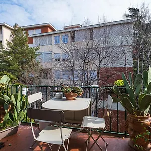 Massarenti Elegant By Wonderful Italy Bologna