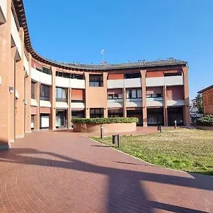 Massarenti Bologna