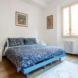 Al Zigànt Bologna
