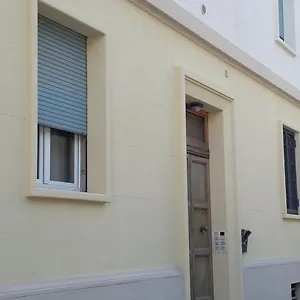 Bolognamania Apartments-happy Bologna
